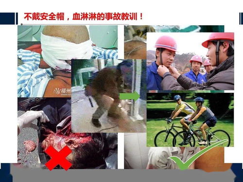 日常銷售中的安全守護(hù) 勞動(dòng)防護(hù)用品（PPE）知識(shí)普及