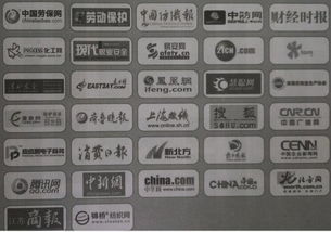 2020年第100屆中國(guó)勞動(dòng)保護(hù)用品交易會(huì) 上海勞保展引領(lǐng)日用品銷售新趨勢(shì)
