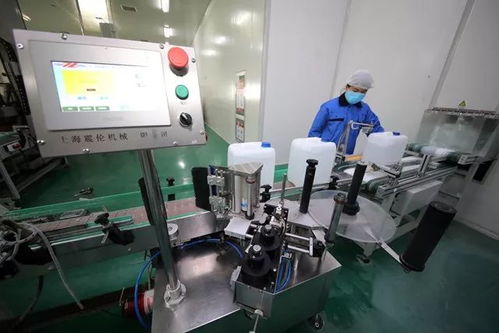 愛心匯聚，戰(zhàn)“疫”力量 威高與威海企業(yè)并肩馳援武漢